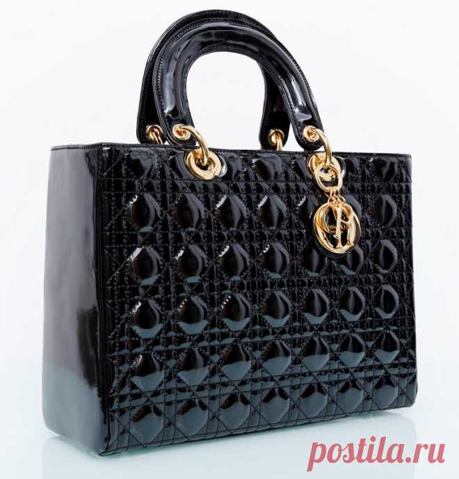 13 вариантов сумок, которые ни в коем случае не стоит покупать