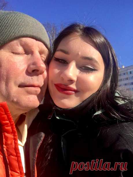 image Изображение image расположенное в ImgBB