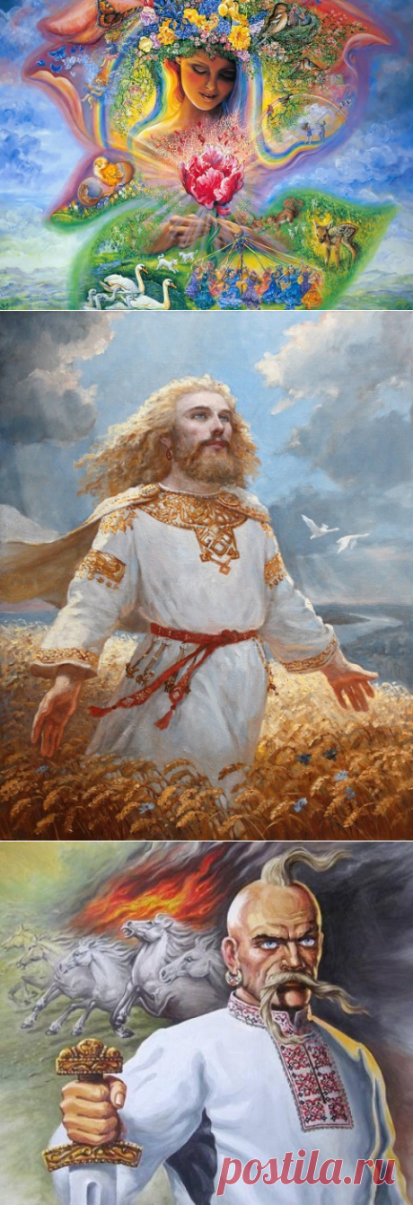 Шамбала. ПРЕДСТАВЛЯЮ: САЙТ ШАМБАЛА!