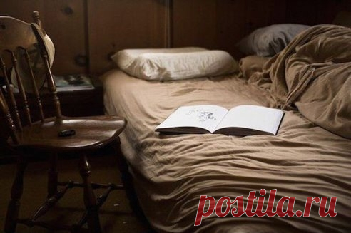 9 эффективных способов запомнить все