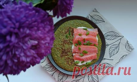 ТОП-5 моих незаменимых продуктов на здоровом питании | #homeaesthetics | Дзен