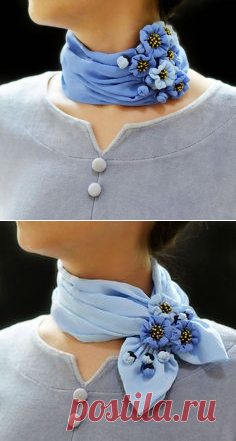 Искусство в одежде, Скульптура and Волокно поделки on Pinterest