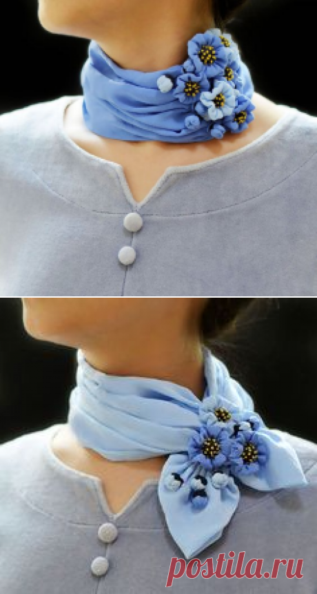 Искусство в одежде, Скульптура and Волокно поделки on Pinterest