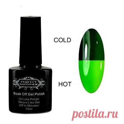 http://nogtitango.ru/