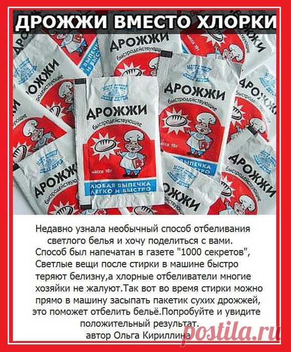 Без заголовка