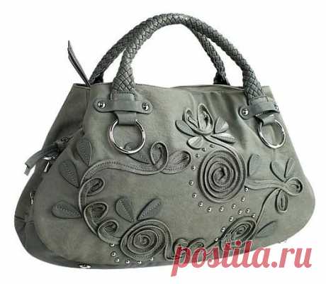 рисунок розы на сумку из кожи: 13 тыс изображений найдено в Яндекс.Картинках