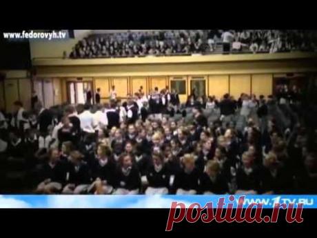 Ник Вуйчич  Смотрите на звезды, а не под ноги  Вы способны на большее, чем вы думаете!!!