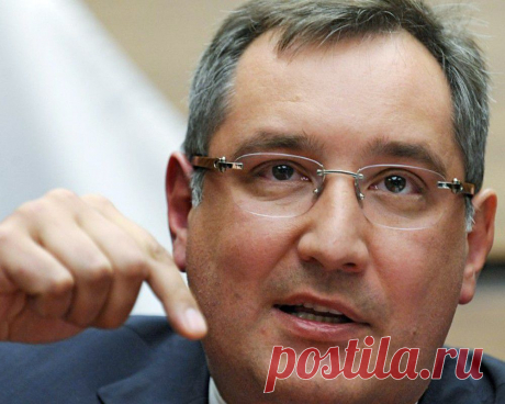 Россия с июня приостановит работу американских станций GPS