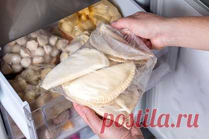 Стало известно о нарушениях при доставке еды из «ВкусВилла»