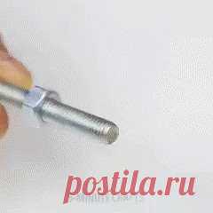 Одноклассники