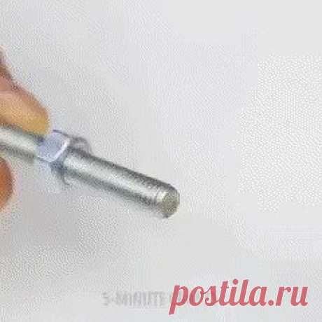 Одноклассники
