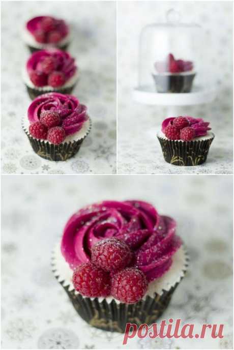 (131) Pinterest