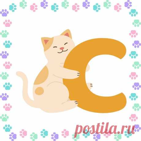 In a world that often seems fast-paced and demanding, the concept of cuteness can serve as a delightful respite. Embracing cuteness can bring joy and lightness, reminding us to appreciate the simple and heartwarming moments. Whether through adorable animal videos, charming art, or even setting a &quot;C-name dp&quot; (display picture) on social media, integrating cuteness can positively affect our well-being.