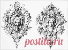 Результат поиска Google для http://2.bp.blogspot.com/-VuttimkbvcA/VALA3dmoDJI/AAAAAAAAAiY/UJ_JjpG5ER8/s1600/0_105dc0_d70ed2eb_orig.jpg