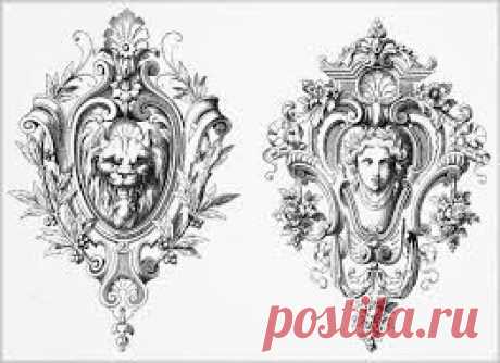 Результат поиска Google для https://2.bp.blogspot.com/-VuttimkbvcA/VALA3dmoDJI/AAAAAAAAAiY/UJ_JjpG5ER8/s1600/0_105dc0_d70ed2eb_orig.jpg