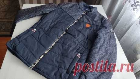 Как же меня раздражало, что старая курта без дела пылилась в шкафу. Покажу, какую красоту я придумала и сделала | Шебби-Шик | Яндекс Дзен