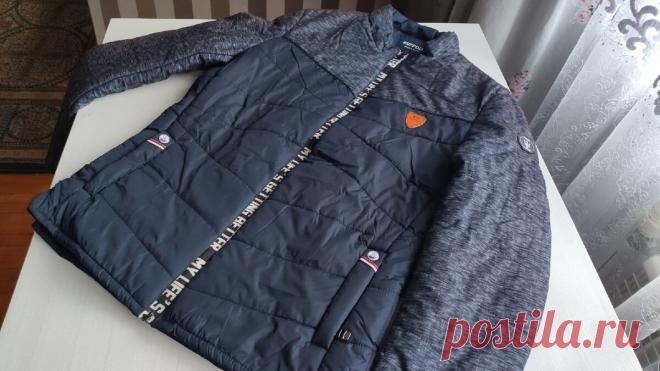 Как же меня раздражало, что старая курта без дела пылилась в шкафу. Покажу, какую красоту я придумала и сделала | Шебби-Шик | Яндекс Дзен