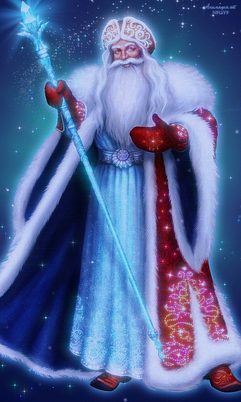 Пин содержит это изображение: LunaPic.com Photo Editor  tool