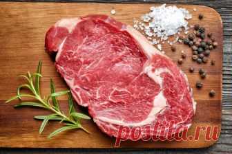 В моде новый тренд — 100 % мясоедство | Вести.Ru | Яндекс Дзен