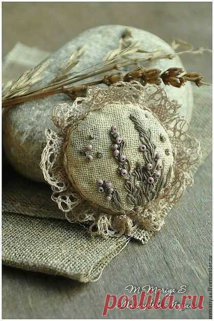 (2800) Pinterest