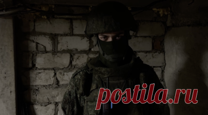 Боец ВС России Снег: ВСУ отступают вдоль Оскола в западной части Купянска. Командир штурмовой роты штурмового отряда 121-го мотострелкового полка с позывным Снег заявил, что ВСУ отступают вдоль Оскола в западной части Купянска. Читать далее