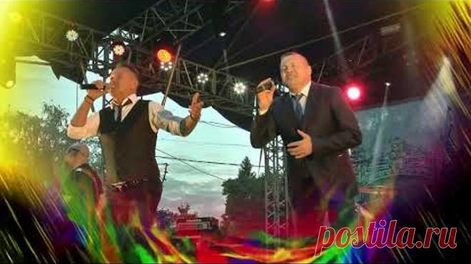 “Я ОДНОЛЮБ“ ТЫ ТОЛЬКО ОЛЬГА