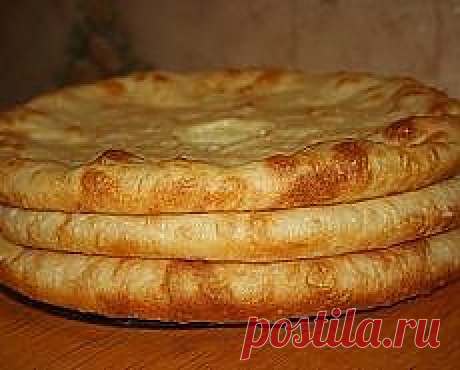 ЕДИМ ДОМА: Пироги, Запиканки, рулеты, лаваш | Фотографии и советы на Постиле | Постила
