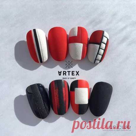 #ИнструкторNart г. Санкт-Петербург @julia_vladimirova_school ・・・ 5-6 АВГУСТА ❗️Санкт-Петербург MANICURE High School Юлии Владимировой приглашает Мастеров на курс "АРТ-ДЕКОР". Навыки рисования НЕ ОБЯЗАТЕЛЬНЫ! Стоимость: 9 000р. Запись: 8(812)956-41-82, 8(905)201-28-89