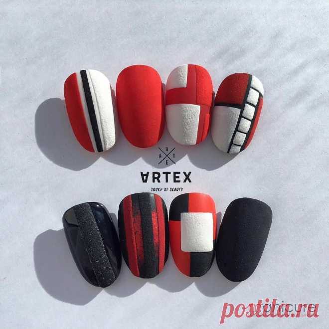 #ИнструкторNart г. Санкт-Петербург @julia_vladimirova_school ・・・ 5-6 АВГУСТА ❗️Санкт-Петербург MANICURE High School Юлии Владимировой приглашает Мастеров на курс 
