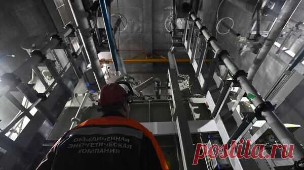 Прокуратура Подмосковья проводит проверку из-за перебоев с электроэнергией