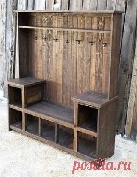 This amazing and traditionally designed cupboard can be used in multiple ways at multiple places in your home. you can place it in kitchen, hanging your utensils and kitchen accessories. Or you can place at your entrance as a shoe rack and coat hanger. This cupboard can be placed in lounge or living room to clear up the mess and organize it tidily.