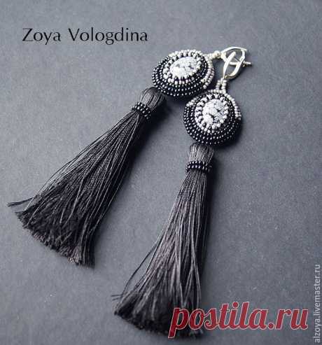 Google Image Result for https://zorca.ru/images/%D1%83%D0%BA%D1%80%D0%B0%D1%88%D0%B5%D0%BD%D0%B8%D1%8F%20%D0%B8%D0%B7%20%D0%B1%D0%B8%D1%81%D0%B5%D1%80%D0%B0%20%D0%B8%20%D0%BA%D0%B0%D0%BC%D0%BD%D0%B5%D0%B9%20%D0%B3%D0%B0%D0%B3%D0%B0%D1%82%D0%B0.jpg?crc=3825653875