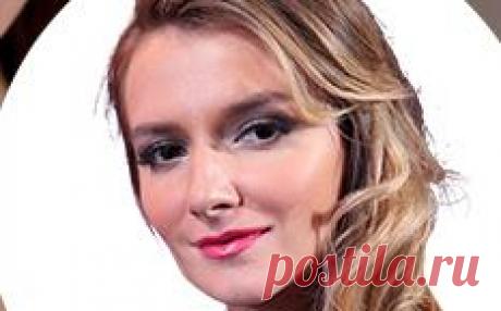 Совет дня: Эдуард Каневский о мотивации к занятиям спортом