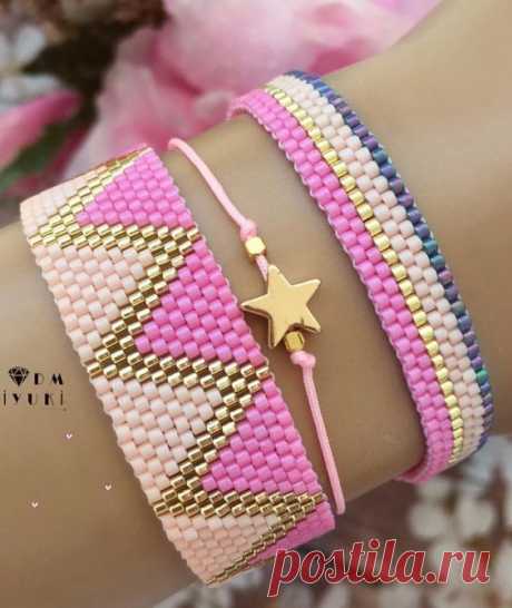 (1042) Pinterest