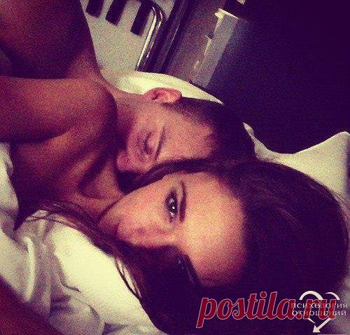 Большинство мужчин весьма слабо представляют себе, насколько вый прийти на помощь. / Слабый пол!