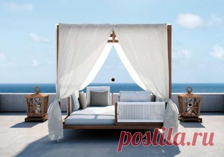 ДИЗАЙН И ПРОИЗВОДСТВО МЕБЕЛИ
МЕБЕЛЬ ИЗ ИТАЛИИ ОТ СТУДИИ RE DESIGN♕