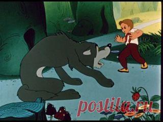 Школа раннего развития