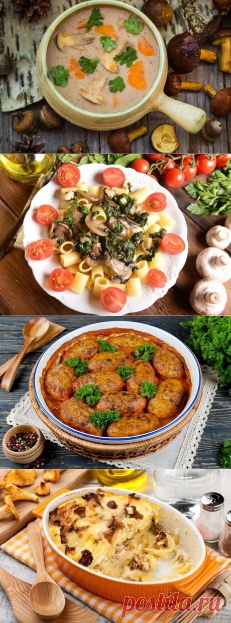 (10) Одноклассники