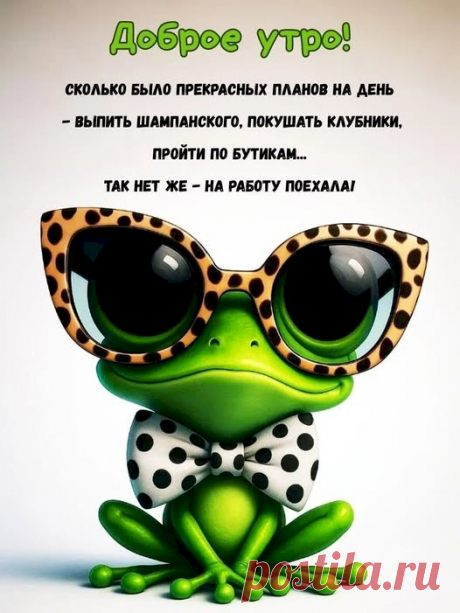 c74f486d.jpg (526×701)