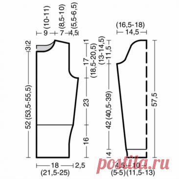 EMERALD BEADED JACKET FREE PATTERN