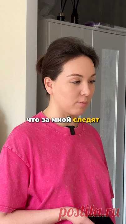 2 июня 2024 г.