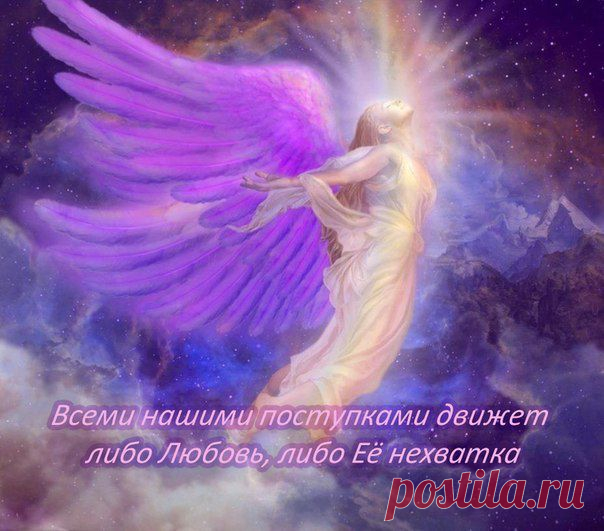 Екатерина Колтунович