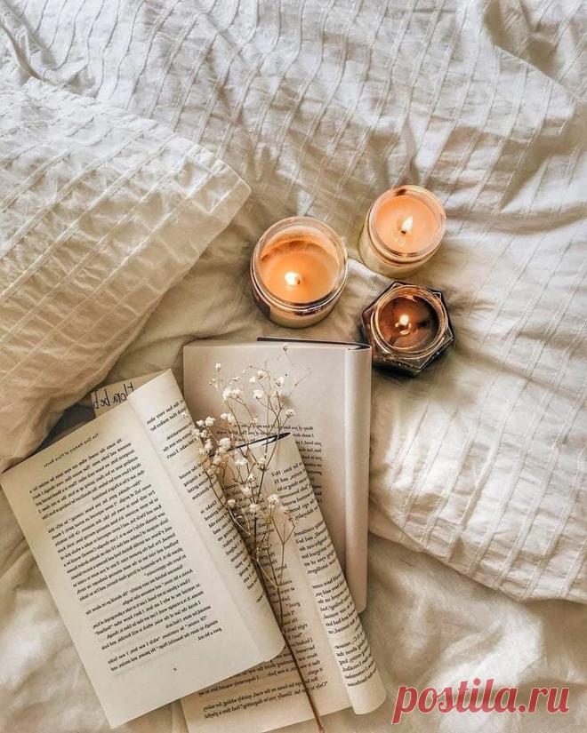 ПРОСТАЯ ПРАКТИКА БЛАГОДАРНОСТИ, КОТОРАЯ ПОМОГАЕТ ОБНУЛИТЬСЯ И СТАТЬ СЧАСТЛИВЫМ ЧЕЛОВЕКОМ | Everywoman | Яндекс Дзен