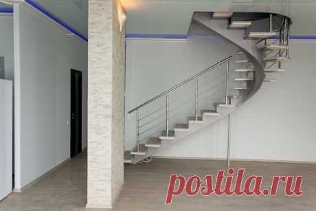 недвижимость в Черноморске-Украина