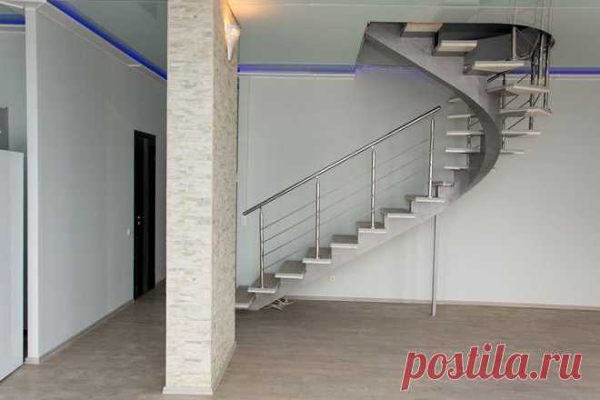 недвижимость в Черноморске-Украина