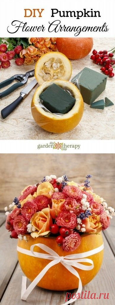 (43) Pinterest • Всемирный каталог идей