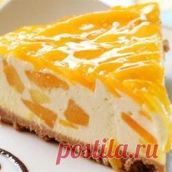 Рецепты вкусных блюд из творога