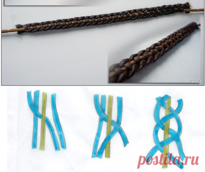 Однокласники