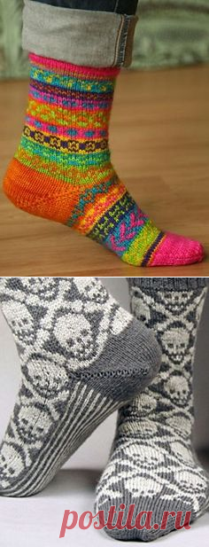 (10) Pinterest