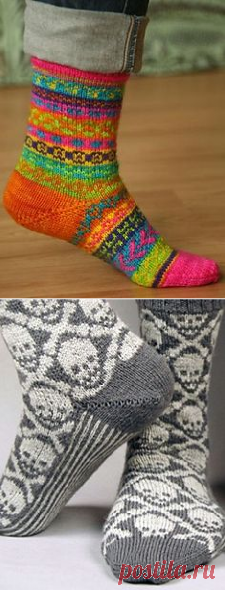 (10) Pinterest